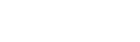 易欧交易所最新版下载logo